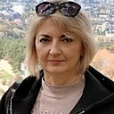 Марина, 50 лет