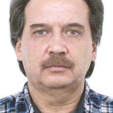 Фотография мужчины Раиф, 50 лет из г. Елабуга