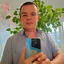 Владимир, 42 года