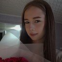 Олеся, 18 лет