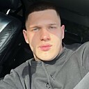 Андрей, 22 года