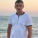 Руслан, 33 года