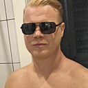 Сергей, 41 год