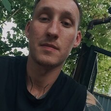 Фотография мужчины Николай, 30 лет из г. Алчевск