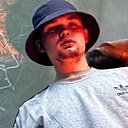 Владимир, 20 лет