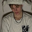 Дмитрий, 23 года