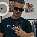 Максим, 24 года