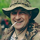 Михаил, 35 лет