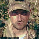 Михаил, 35 лет