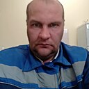 Андрей, 44 года