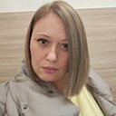 Яанютка, 41 год