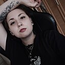 Лиза, 24 года