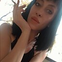 Ангелина, 32 года