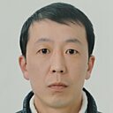 Дмитрий, 49 лет