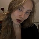 Саша, 23 года