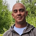 Ренат, 38 лет