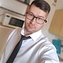 Батый, 34 года