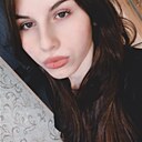 Мария, 21 год