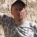 Игорь, 43 года