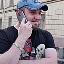 Николай, 29 лет