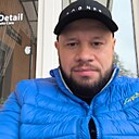 Игорь, 35 лет