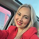 Мария, 35 лет