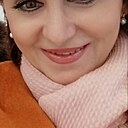 Валентина, 59 лет