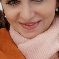 Фотография девушки Валентина, 59 лет из г. Москва