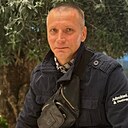 Юрий, 44 года