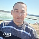 Ришат, 49 лет