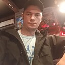 Ильдар, 37 лет