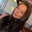 Катерина, 29 лет