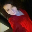 Настя, 33 года