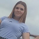 Ангелина, 27 лет