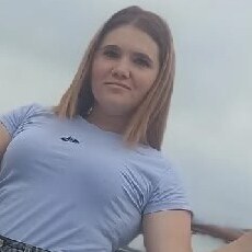 Фотография девушки Ангелина, 27 лет из г. Волгоград