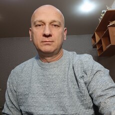 Фотография мужчины Александр, 49 лет из г. Липецк