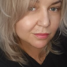 Фотография девушки Варя, 44 года из г. Санкт-Петербург