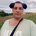 Руслан, 40 лет