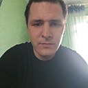 Александр, 30 лет