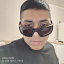 Золотой, 26 лет