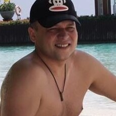 Фотография мужчины Карим, 44 года из г. Курск