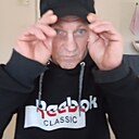 Андрей, 52 года