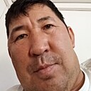 Сагидулла, 41 год