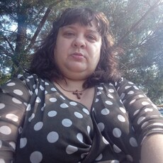 Фотография девушки Маша, 41 год из г. Короча