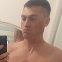 Vladislav, 33 года