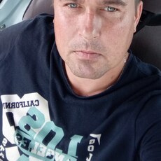 Фотография мужчины Андрей, 38 лет из г. Елабуга