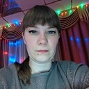 Ирина, 36 лет