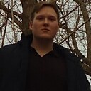 Витëчек, 18 лет