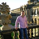 Евгений, 51 год