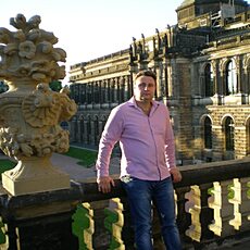 Фотография мужчины Евгений, 51 год из г. Калининград